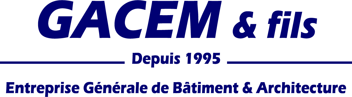 Gacem & Fils